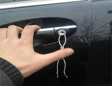 新疆24小时上门开锁公司