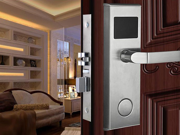 新疆24小时上门开锁公司