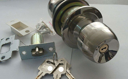 新疆24小时上门开锁公司