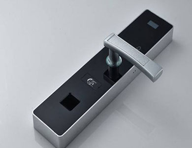 新疆24小时上门开锁公司