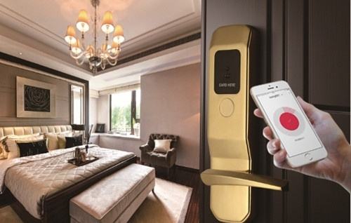 新疆24小时上门开锁公司