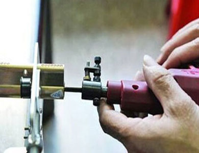 新疆24小时上门开锁公司