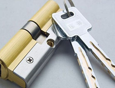 新疆24小时上门开锁公司