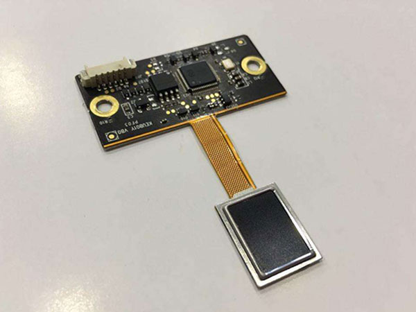 新疆24小时上门开锁公司