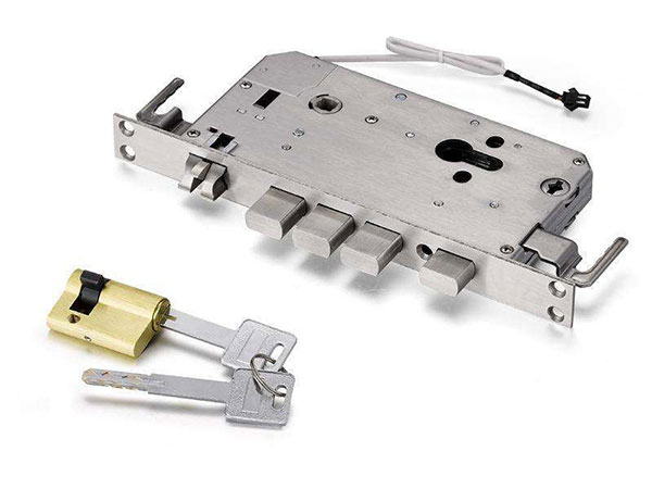 新疆24小时上门开锁公司