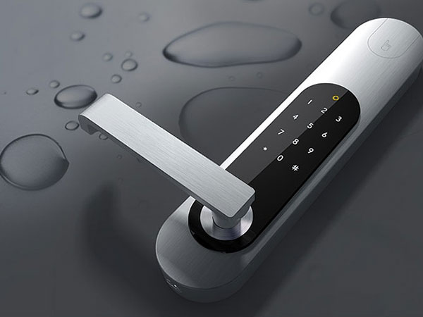 新疆24小时上门开锁公司