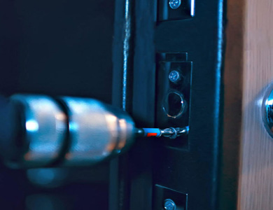 新疆24小时上门开锁公司