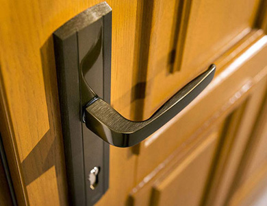 新疆24小时上门开锁公司